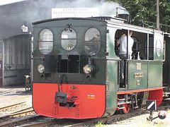 IMG_0076 (Medium)